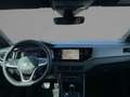 Volkswagen Taigo R-Line 1,0 TSI DSG IQ.DRIVE NAVI REAR-VIEW Schwarz - thumbnail 5