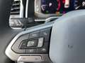 Volkswagen Taigo R-Line 1,0 TSI DSG IQ.DRIVE NAVI REAR-VIEW Schwarz - thumbnail 12