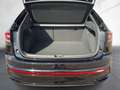 Volkswagen Taigo R-Line 1,0 TSI DSG IQ.DRIVE NAVI REAR-VIEW Schwarz - thumbnail 15