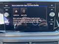 Volkswagen Taigo R-Line 1,0 TSI DSG IQ.DRIVE NAVI REAR-VIEW Schwarz - thumbnail 8