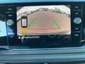 Volkswagen Taigo R-Line 1,0 TSI DSG IQ.DRIVE NAVI REAR-VIEW Schwarz - thumbnail 6