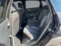 Volkswagen Taigo R-Line 1,0 TSI DSG IQ.DRIVE NAVI REAR-VIEW Schwarz - thumbnail 10