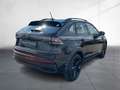 Volkswagen Taigo R-Line 1,0 TSI DSG IQ.DRIVE NAVI REAR-VIEW Schwarz - thumbnail 3
