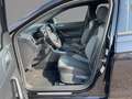 Volkswagen Taigo R-Line 1,0 TSI DSG IQ.DRIVE NAVI REAR-VIEW Schwarz - thumbnail 9