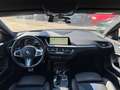 BMW 220i Gran Coupé xDrive M-Sport FAHRBEREIT Noir - thumbnail 15