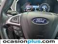 Ford S-Max 2.5 Duratec FHEV Titanium Aut. 190 Gris - thumbnail 30