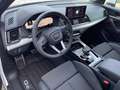 Audi Q5 40 TDI quattro S-Line+Massage+Matrix+360°+StandH Weiß - thumbnail 10