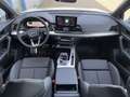 Audi Q5 40 TDI quattro S-Line+Massage+Matrix+360°+StandH Weiß - thumbnail 17