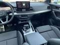 Audi Q5 40 TDI quattro S-Line+Massage+Matrix+360°+StandH Weiß - thumbnail 19