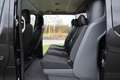 Renault Trafic 1.6 dCi L2H1 DC Luxe | L+R Schuifdeur | Dubbel cab Negro - thumbnail 32