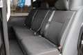 Renault Trafic 1.6 dCi L2H1 DC Luxe | L+R Schuifdeur | Dubbel cab Negro - thumbnail 10