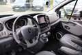 Renault Trafic 1.6 dCi L2H1 DC Luxe | L+R Schuifdeur | Dubbel cab Negro - thumbnail 5