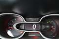 Renault Trafic 1.6 dCi L2H1 DC Luxe | L+R Schuifdeur | Dubbel cab Negro - thumbnail 18