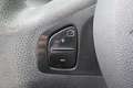 Renault Trafic 1.6 dCi L2H1 DC Luxe | L+R Schuifdeur | Dubbel cab Negro - thumbnail 19