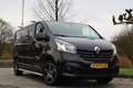 Renault Trafic 1.6 dCi L2H1 DC Luxe | L+R Schuifdeur | Dubbel cab Negro - thumbnail 2