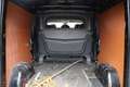 Renault Trafic 1.6 dCi L2H1 DC Luxe | L+R Schuifdeur | Dubbel cab Negro - thumbnail 34