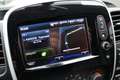 Renault Trafic 1.6 dCi L2H1 DC Luxe | L+R Schuifdeur | Dubbel cab Negro - thumbnail 13