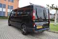 Renault Trafic 1.6 dCi L2H1 DC Luxe | L+R Schuifdeur | Dubbel cab Negro - thumbnail 3