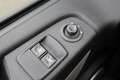 Renault Trafic 1.6 dCi L2H1 DC Luxe | L+R Schuifdeur | Dubbel cab Negro - thumbnail 22