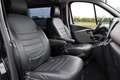 Renault Trafic 1.6 dCi L2H1 DC Luxe | L+R Schuifdeur | Dubbel cab Negro - thumbnail 9