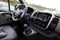 Renault Trafic 1.6 dCi L2H1 DC Luxe | L+R Schuifdeur | Dubbel cab Negro - thumbnail 7