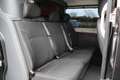 Renault Trafic 1.6 dCi L2H1 DC Luxe | L+R Schuifdeur | Dubbel cab Negro - thumbnail 11