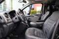 Renault Trafic 1.6 dCi L2H1 DC Luxe | L+R Schuifdeur | Dubbel cab Negro - thumbnail 31