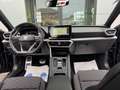 SEAT Leon 1.5 eTSI MHEV FR DSG *GARANTIE*CARPLAY*COCKPIT* Negro - thumbnail 8