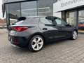SEAT Leon 1.5 eTSI MHEV FR DSG *GARANTIE*CARPLAY*COCKPIT* Negro - thumbnail 15