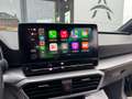 SEAT Leon 1.5 eTSI MHEV FR DSG *GARANTIE*CARPLAY*COCKPIT* Negro - thumbnail 9