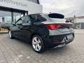 SEAT Leon 1.5 eTSI MHEV FR DSG *GARANTIE*CARPLAY*COCKPIT* Negro - thumbnail 6