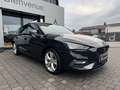 SEAT Leon 1.5 eTSI MHEV FR DSG *GARANTIE*CARPLAY*COCKPIT* Negro - thumbnail 3