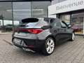 SEAT Leon 1.5 eTSI MHEV FR DSG *GARANTIE*CARPLAY*COCKPIT* Negro - thumbnail 4