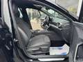 SEAT Leon 1.5 eTSI MHEV FR DSG *GARANTIE*CARPLAY*COCKPIT* Negro - thumbnail 11
