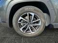 Hyundai TUCSON Tuscon 1,6 CRDI 4WD 48V Grün - thumbnail 15