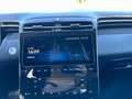 Hyundai TUCSON Tuscon 1,6 CRDI 4WD 48V Grün - thumbnail 18