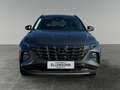 Hyundai TUCSON Tuscon 1,6 CRDI 4WD 48V Grün - thumbnail 8