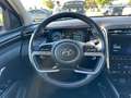 Hyundai TUCSON Tuscon 1,6 CRDI 4WD 48V Grün - thumbnail 11