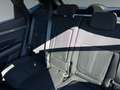 Hyundai TUCSON Tuscon 1,6 CRDI 4WD 48V Grün - thumbnail 13