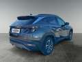 Hyundai TUCSON Tuscon 1,6 CRDI 4WD 48V Grün - thumbnail 5
