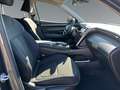 Hyundai TUCSON Tuscon 1,6 CRDI 4WD 48V Grün - thumbnail 12