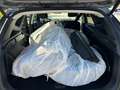 Hyundai TUCSON Tuscon 1,6 CRDI 4WD 48V Grün - thumbnail 22