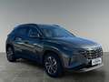 Hyundai TUCSON Tuscon 1,6 CRDI 4WD 48V Grün - thumbnail 7