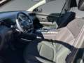 Hyundai TUCSON Tuscon 1,6 CRDI 4WD 48V Grün - thumbnail 9