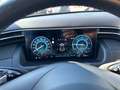 Hyundai TUCSON Tuscon 1,6 CRDI 4WD 48V Grün - thumbnail 17