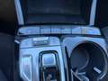 Hyundai TUCSON Tuscon 1,6 CRDI 4WD 48V Grün - thumbnail 25