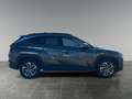 Hyundai TUCSON Tuscon 1,6 CRDI 4WD 48V Grün - thumbnail 6