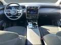 Hyundai TUCSON Tuscon 1,6 CRDI 4WD 48V Grün - thumbnail 10