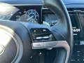 Hyundai TUCSON Tuscon 1,6 CRDI 4WD 48V Grün - thumbnail 24