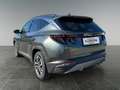 Hyundai TUCSON Tuscon 1,6 CRDI 4WD 48V Grün - thumbnail 3
